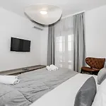 Art Of Living Luxury Suite One