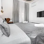 Art Of Living Luxury Suite One
